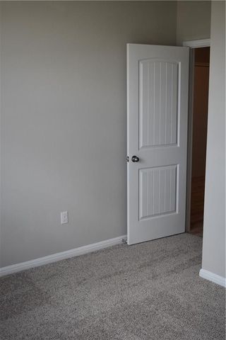 145 Arrowhead Vine ST, Leander, TX 78641