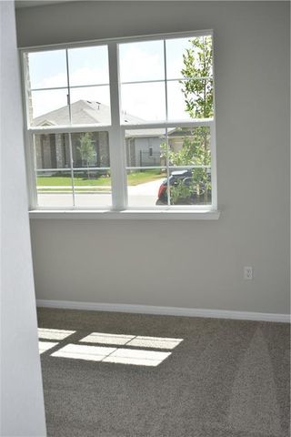 145 Arrowhead Vine ST, Leander, TX 78641