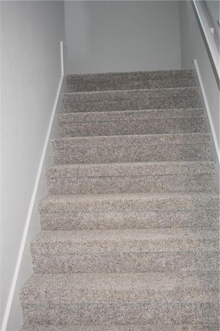 145 Arrowhead Vine ST, Leander, TX 78641