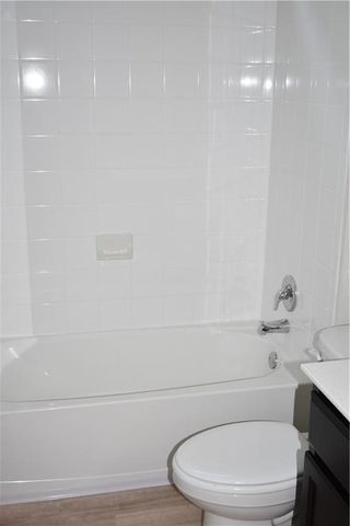 145 Arrowhead Vine ST, Leander, TX 78641