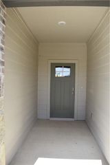 145 Arrowhead Vine ST, Leander, TX 78641