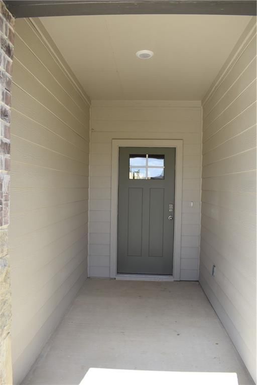 145 Arrowhead Vine ST, Leander, TX 78641