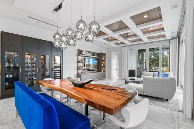 14630 Watermark Way, Palm Beach Gardens, FL 33410