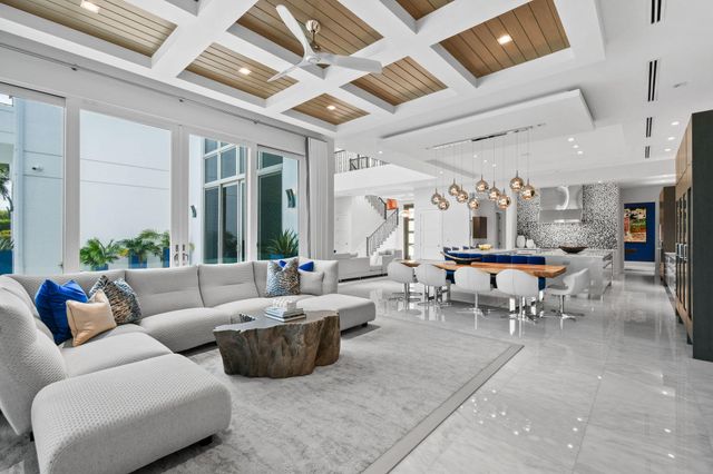 14630 Watermark Way, Palm Beach Gardens, FL 33410