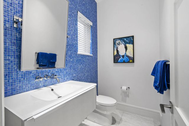 14630 Watermark Way, Palm Beach Gardens, FL 33410