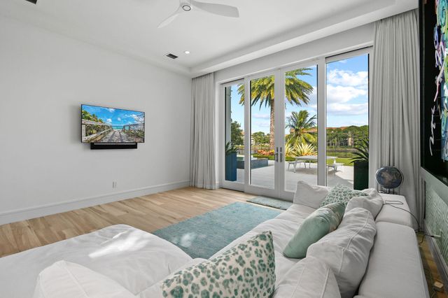 14630 Watermark Way, Palm Beach Gardens, FL 33410