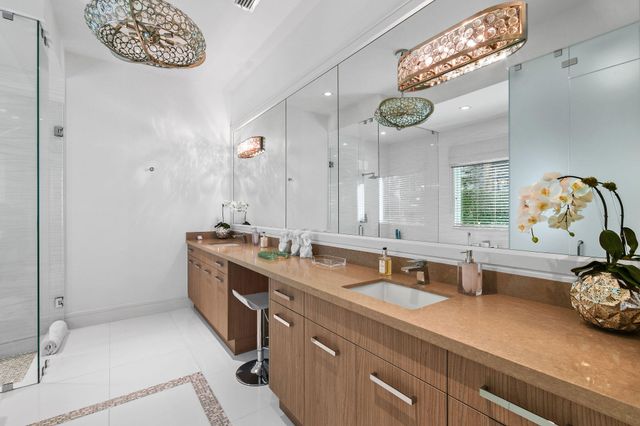 14630 Watermark Way, Palm Beach Gardens, FL 33410