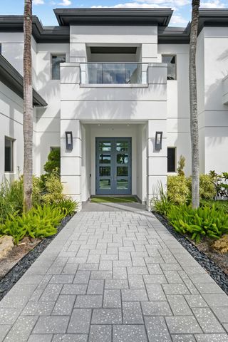 14630 Watermark Way, Palm Beach Gardens, FL 33410