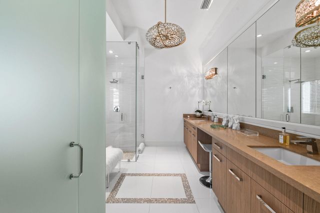 14630 Watermark Way, Palm Beach Gardens, FL 33410