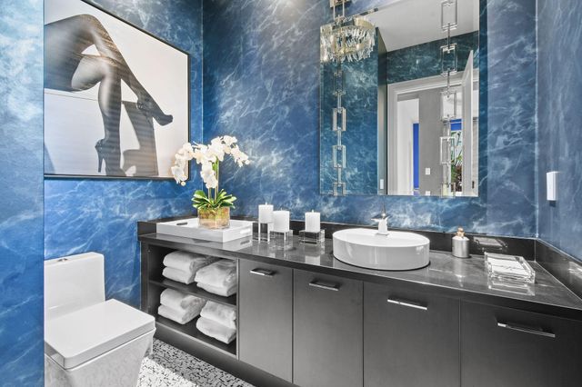 14630 Watermark Way, Palm Beach Gardens, FL 33410