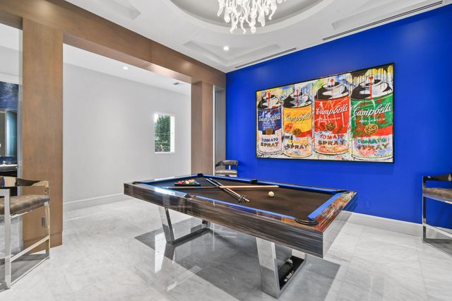 14630 Watermark Way, Palm Beach Gardens, FL 33410