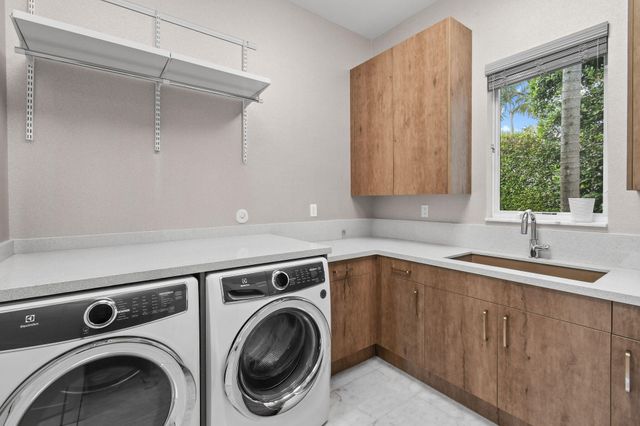 14630 Watermark Way, Palm Beach Gardens, FL 33410