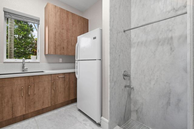 14630 Watermark Way, Palm Beach Gardens, FL 33410