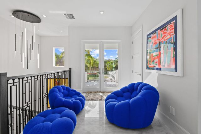 14630 Watermark Way, Palm Beach Gardens, FL 33410