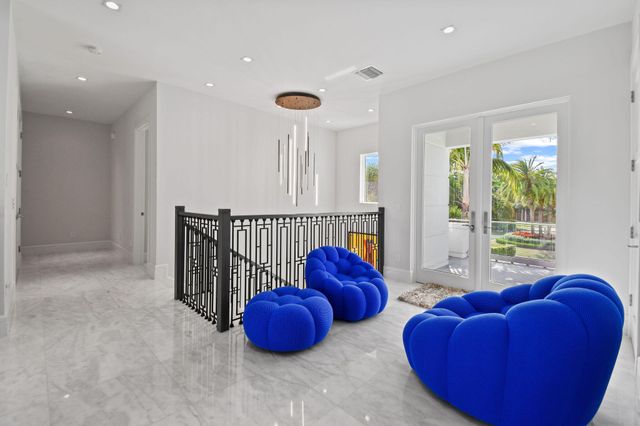 14630 Watermark Way, Palm Beach Gardens, FL 33410