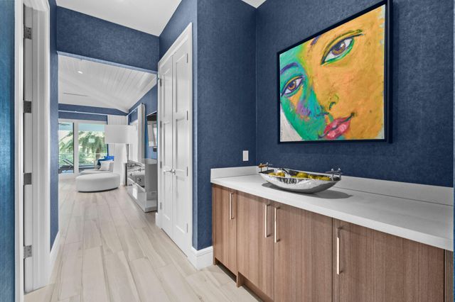 14630 Watermark Way, Palm Beach Gardens, FL 33410