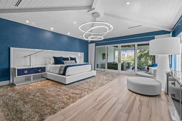 14630 Watermark Way, Palm Beach Gardens, FL 33410