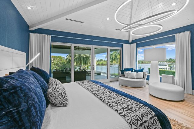 14630 Watermark Way, Palm Beach Gardens, FL 33410