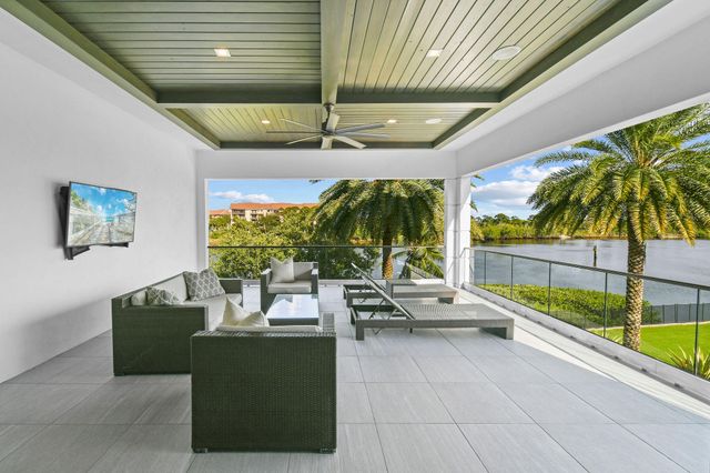 14630 Watermark Way, Palm Beach Gardens, FL 33410