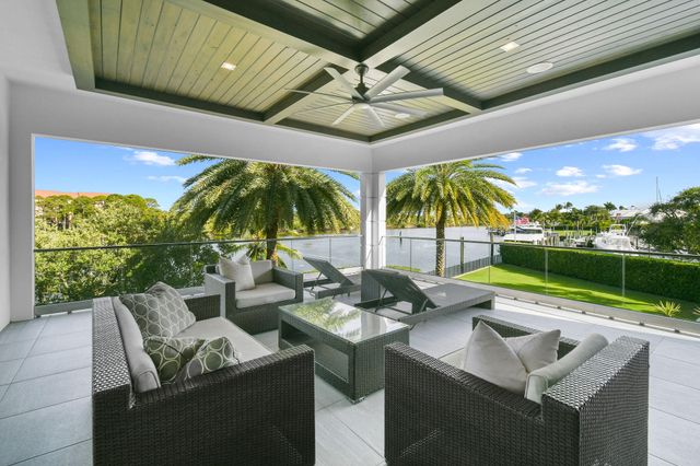 14630 Watermark Way, Palm Beach Gardens, FL 33410