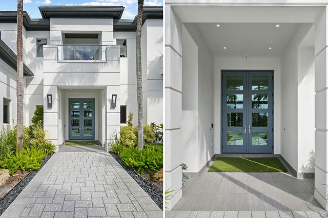 14630 Watermark Way, Palm Beach Gardens, FL 33410