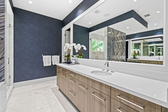 14630 Watermark Way, Palm Beach Gardens, FL 33410