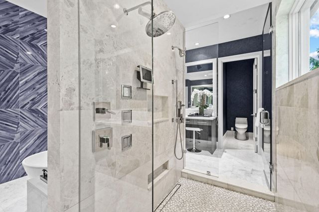 14630 Watermark Way, Palm Beach Gardens, FL 33410