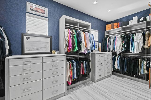 14630 Watermark Way, Palm Beach Gardens, FL 33410