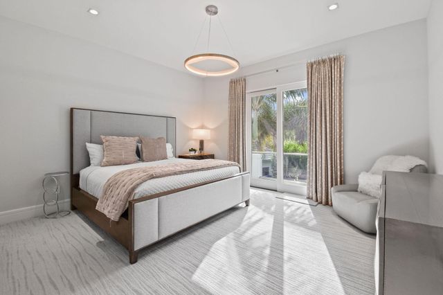 14630 Watermark Way, Palm Beach Gardens, FL 33410