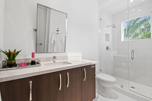 14630 Watermark Way, Palm Beach Gardens, FL 33410