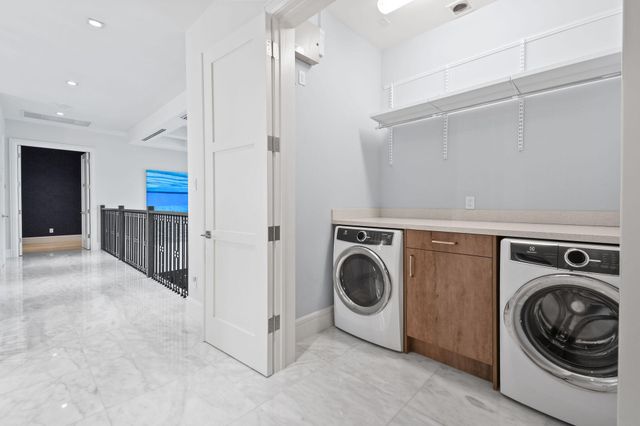 14630 Watermark Way, Palm Beach Gardens, FL 33410