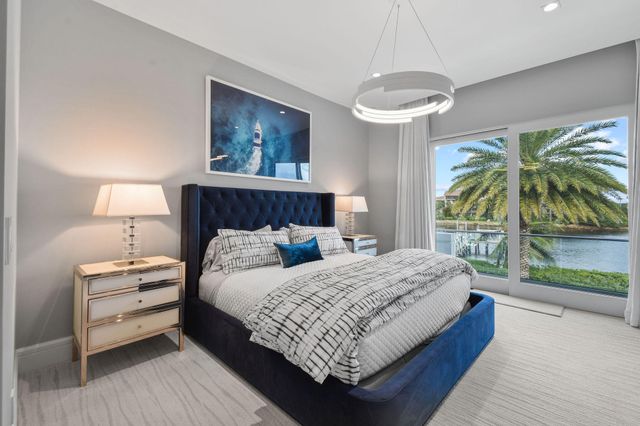 14630 Watermark Way, Palm Beach Gardens, FL 33410