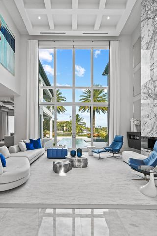 14630 Watermark Way, Palm Beach Gardens, FL 33410