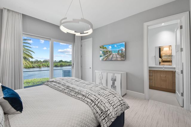 14630 Watermark Way, Palm Beach Gardens, FL 33410