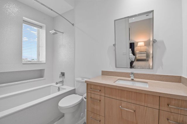 14630 Watermark Way, Palm Beach Gardens, FL 33410