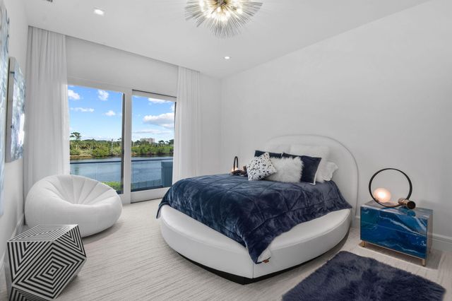 14630 Watermark Way, Palm Beach Gardens, FL 33410