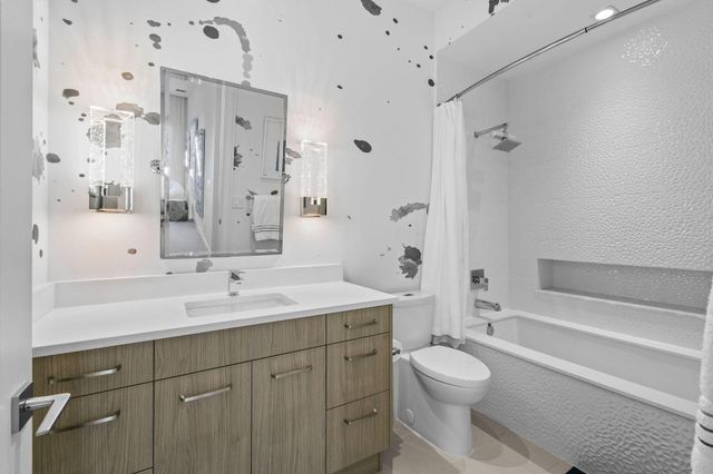 14630 Watermark Way, Palm Beach Gardens, FL 33410