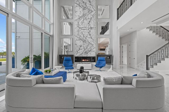 14630 Watermark Way, Palm Beach Gardens, FL 33410