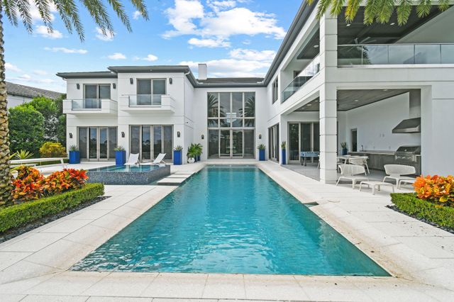 14630 Watermark Way, Palm Beach Gardens, FL 33410