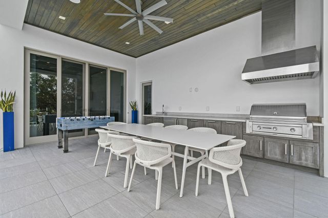 14630 Watermark Way, Palm Beach Gardens, FL 33410