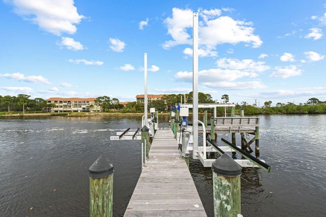 14630 Watermark Way, Palm Beach Gardens, FL 33410