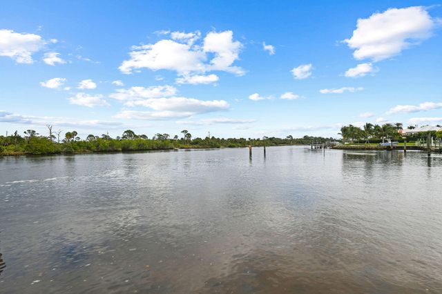 14630 Watermark Way, Palm Beach Gardens, FL 33410