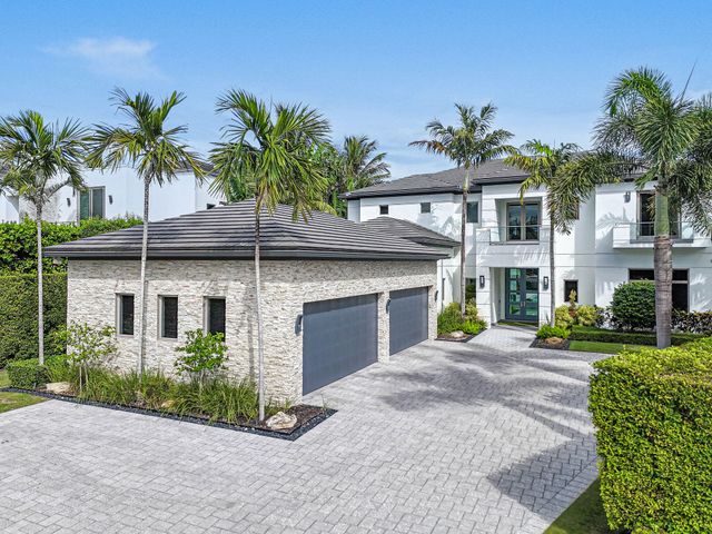 14630 Watermark Way, Palm Beach Gardens, FL 33410