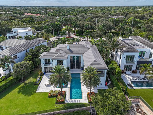 14630 Watermark Way, Palm Beach Gardens, FL 33410