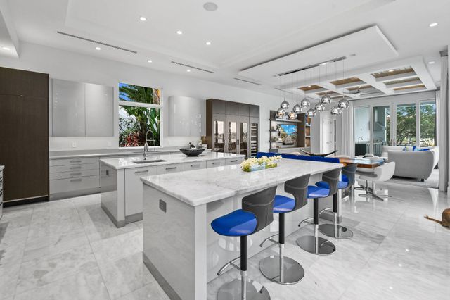 14630 Watermark Way, Palm Beach Gardens, FL 33410