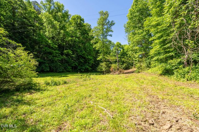 1050 Butcher Valley Road, Rogersville, TN 37857