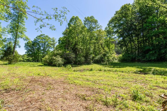 1050 Butcher Valley Road, Rogersville, TN 37857
