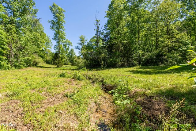 1050 Butcher Valley Road, Rogersville, TN 37857