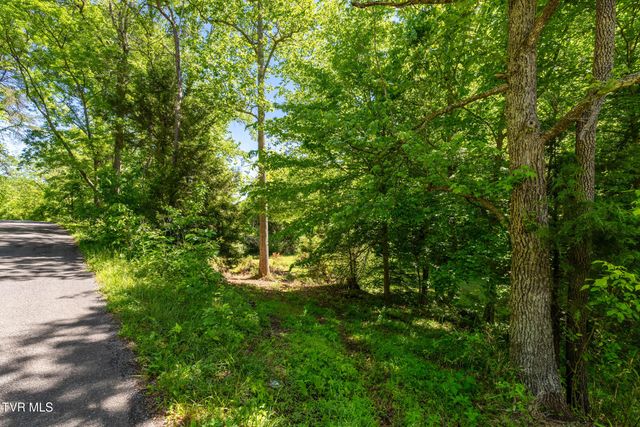 1050 Butcher Valley Road, Rogersville, TN 37857
