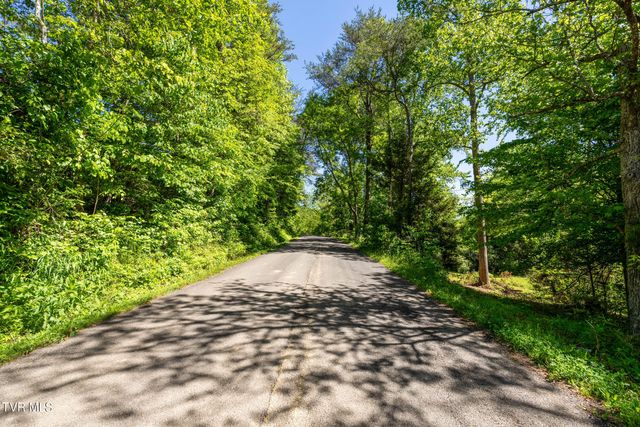 1050 Butcher Valley Road, Rogersville, TN 37857